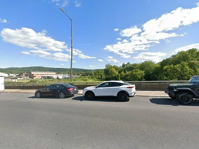 House image located at Geneva, NY 14456