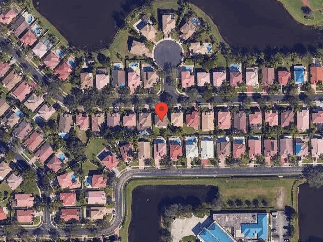 House image located at Fort Lauderdale, FL 33323