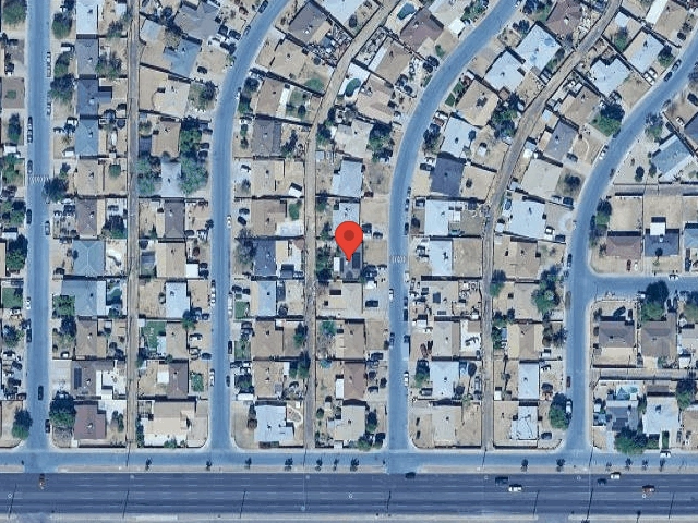House image located at Phoenix, AZ 85031