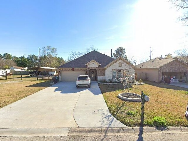 House image located at Huffman, TX 77336