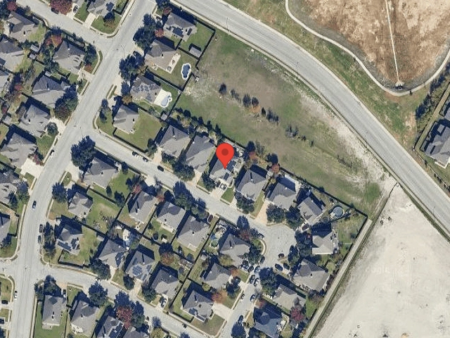 House image located at Pflugerville, TX 78660