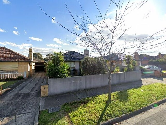 House image located at Greenville, SC 29611