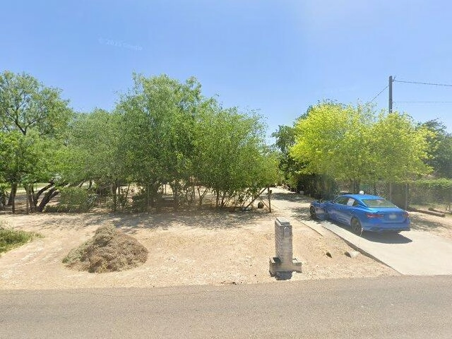 House image located at Edinburg, TX 78541