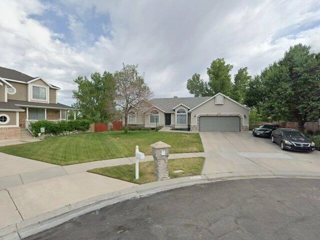 House image located at Draper, UT 84020