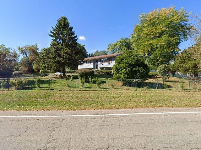 House image located at New Windsor, NY 12553