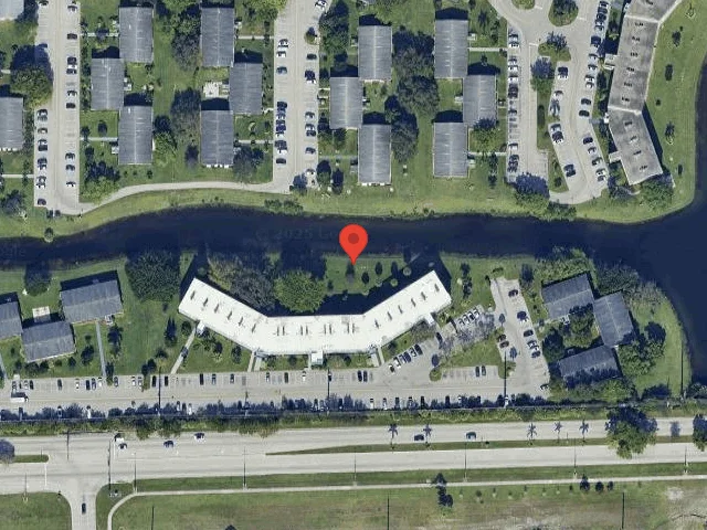 House image located at Deerfield Beach, FL 33442