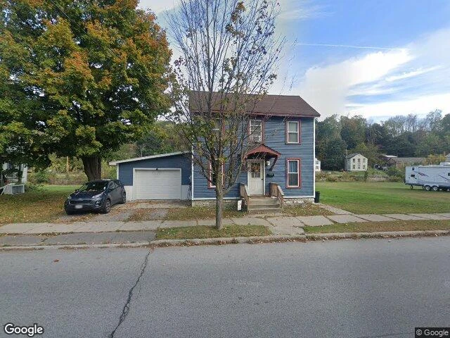 House image located at Fort Plain, NY 13339