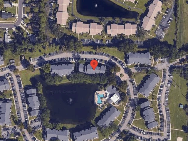 House image located at West Palm Beach, FL 33409