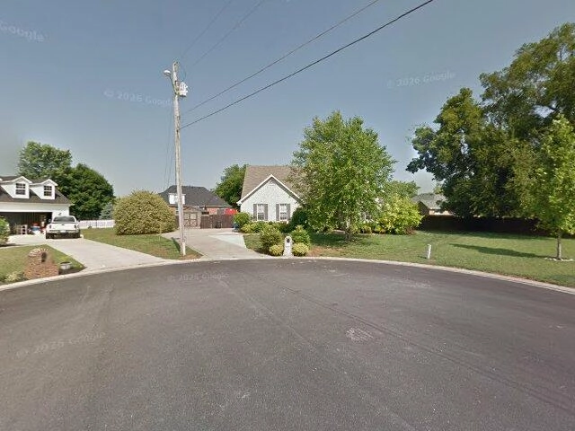 House image located at Murfreesboro, TN 37130