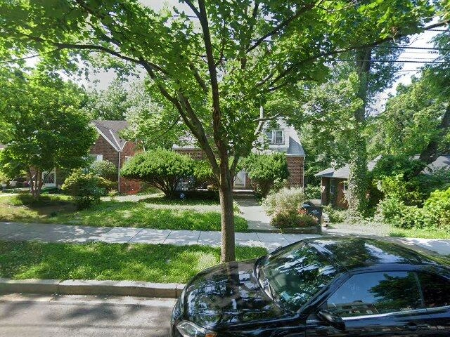 House image located at Washington, DC 20020