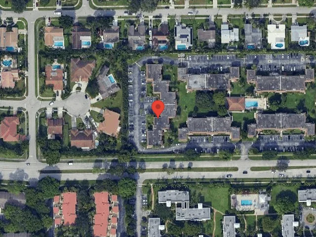 House image located at Boca Raton, FL 33486