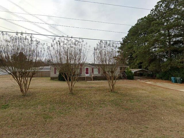 House image located at Aiken, SC 29803