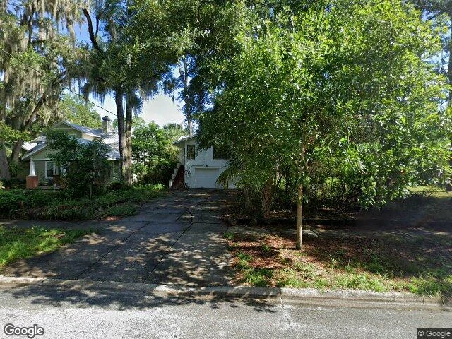 House image located at Gainesville, FL 32601