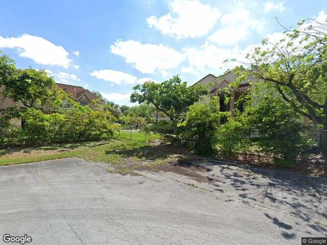 House image located at Hialeah, FL 33015