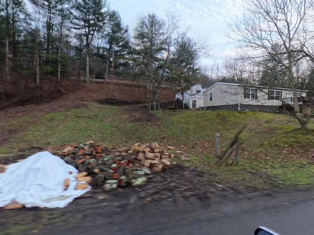 House image located at Rock Hill, SC 29730