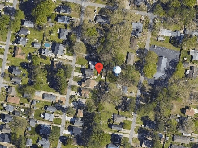 House image located at Mountlake Terrace, WA 98043