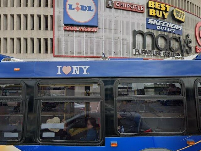 House image located at Elmhurst, NY 11373