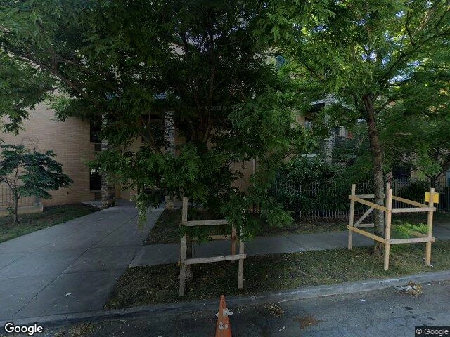 House image located at Ridgewood, NY 11385