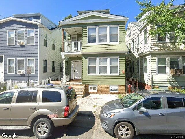 House image located at Newark, NJ 07108