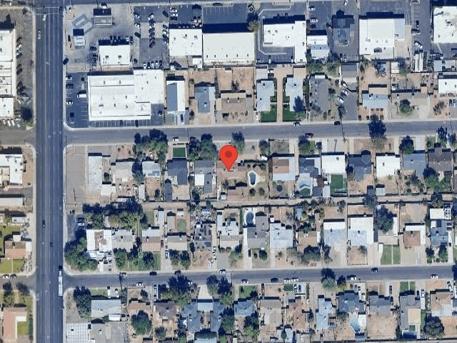 House image located at Phoenix, AZ 85016