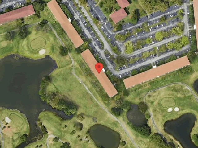 House image located at Hollywood, FL 33027