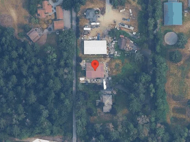 House image located at Auburn, WA 98092