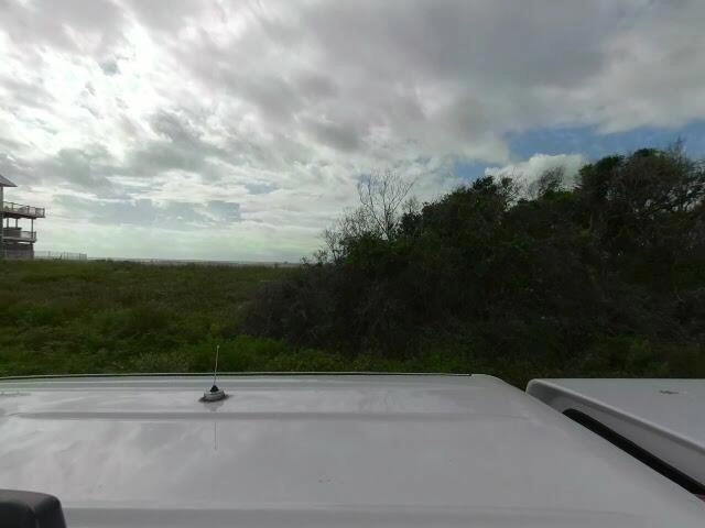 House image located at Sneads Ferry, NC 28460