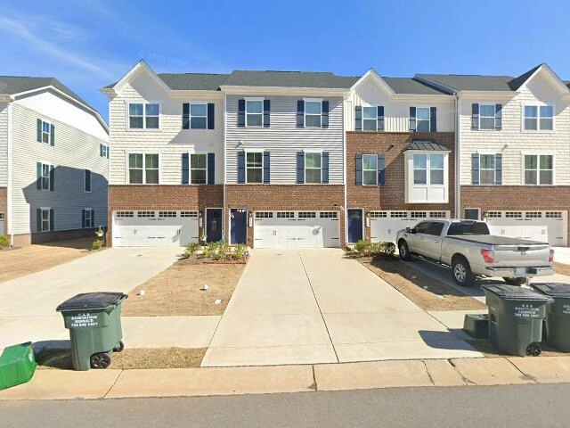 House image located at Fort Mill, SC 29715