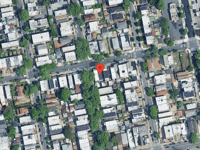 House image located at Clifton Heights, PA 19018