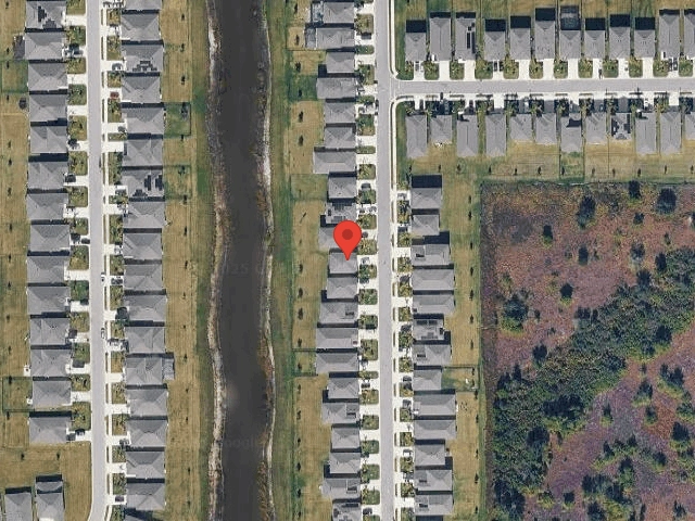 House image located at Lehigh Acres, FL 33974