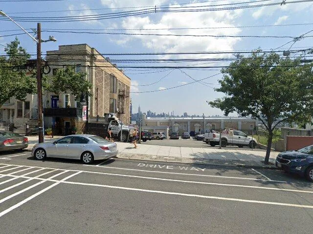 House image located at Union City, NJ 07087