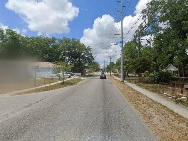 House image located at Porter Ranch, CA 91326