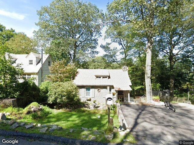 House image located at Hopatcong, NJ 07843
