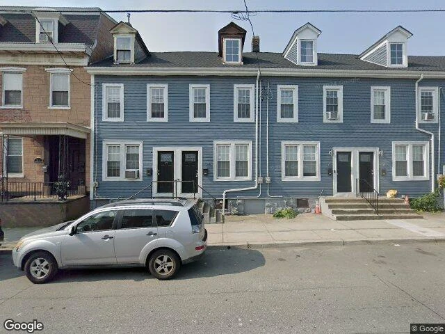 House image located at Phillipsburg, NJ 08865