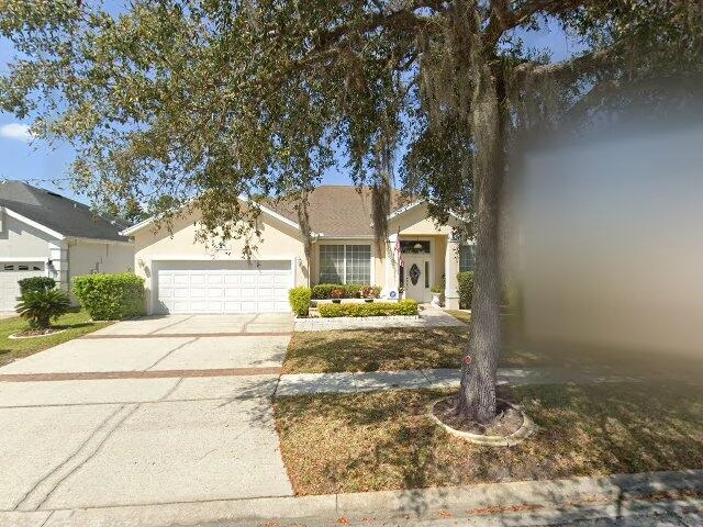 House image located at Orlando, FL 32828