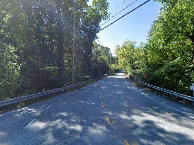 House image located at Garnet Valley, PA 19060