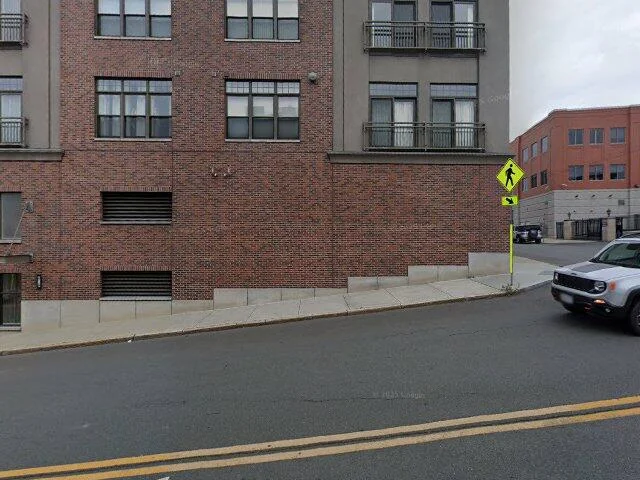 House image located at Albany, NY 12210