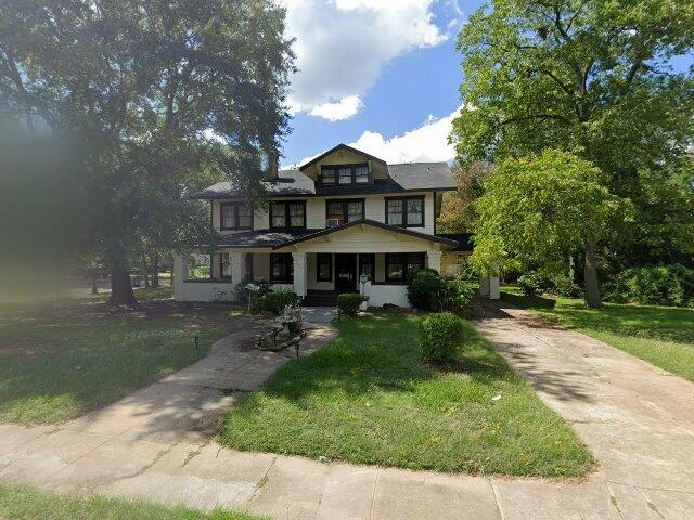 House image located at Lufkin, TX 75904