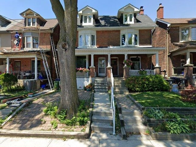 House image located at New Haven, CT 06511