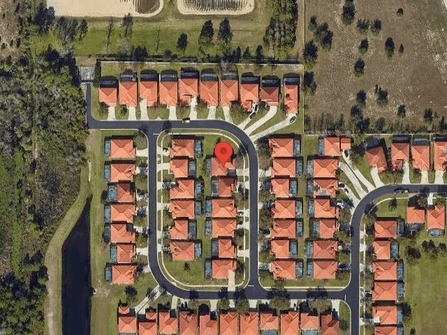 House image located at Clermont, FL 34714