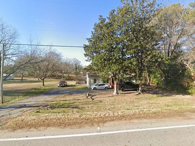 House image located at Rock Hill, SC 29730