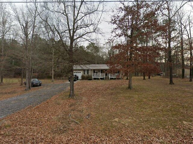House image located at Calhoun, GA 30701