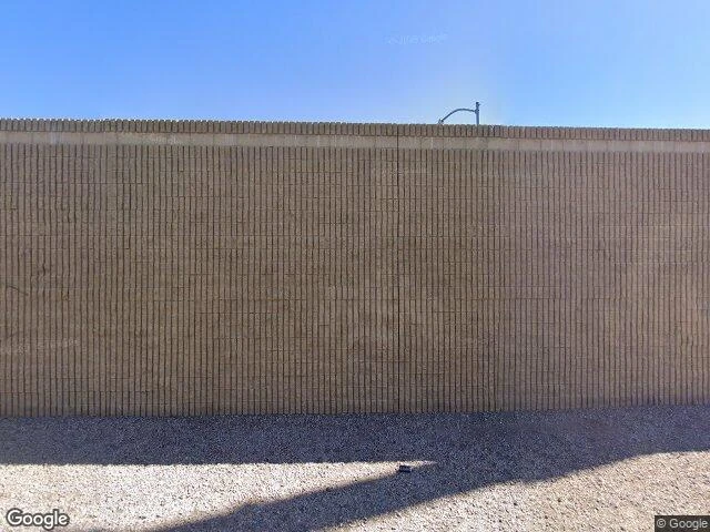 House image located at Phoenix, AZ 85023