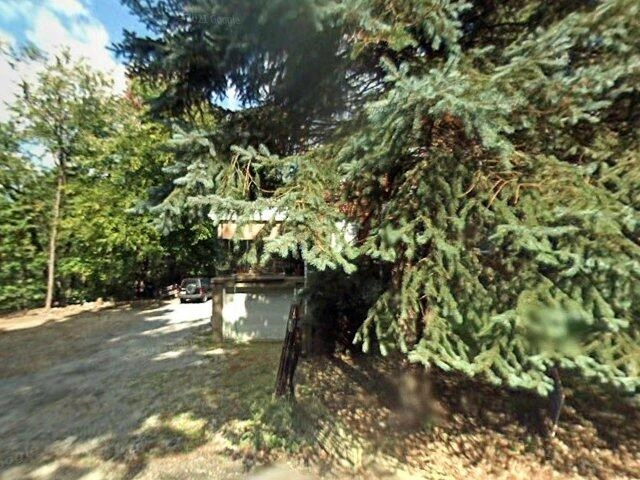House image located at Pittsburgh, PA 15209