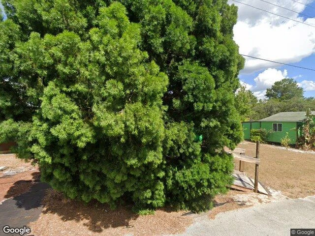 House image located at Avon Park, FL 33825