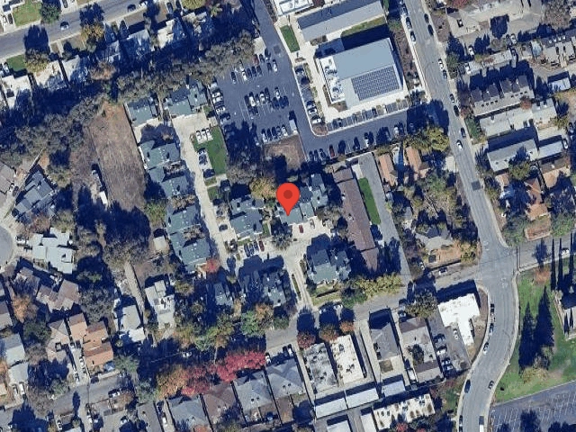 House image located at Stockton, CA 95207