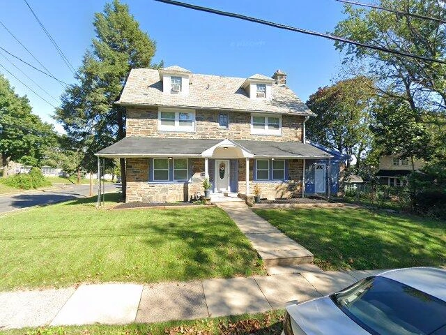 House image located at Upper Darby, PA 19082