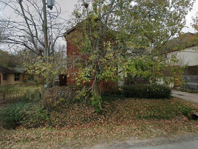 House image located at Merced, CA 95340