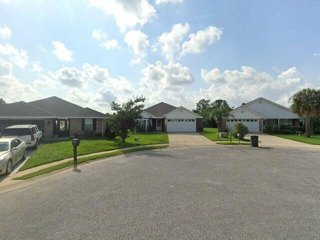 House image located at Foley, AL 36535