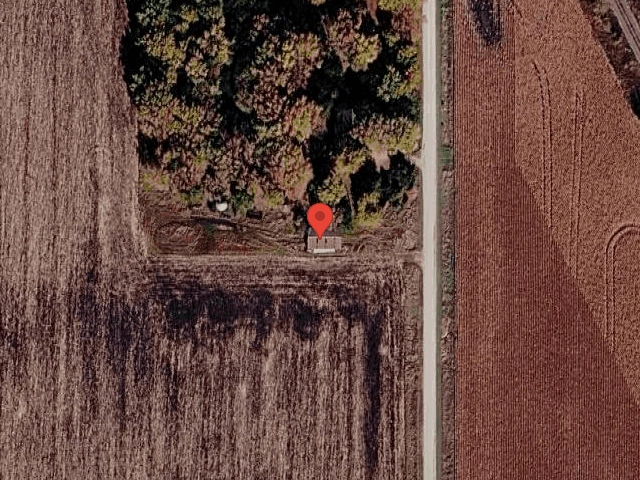 House image located at Clare, IA 50524